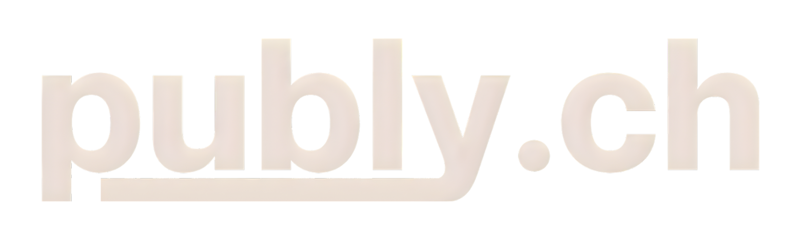 Publy